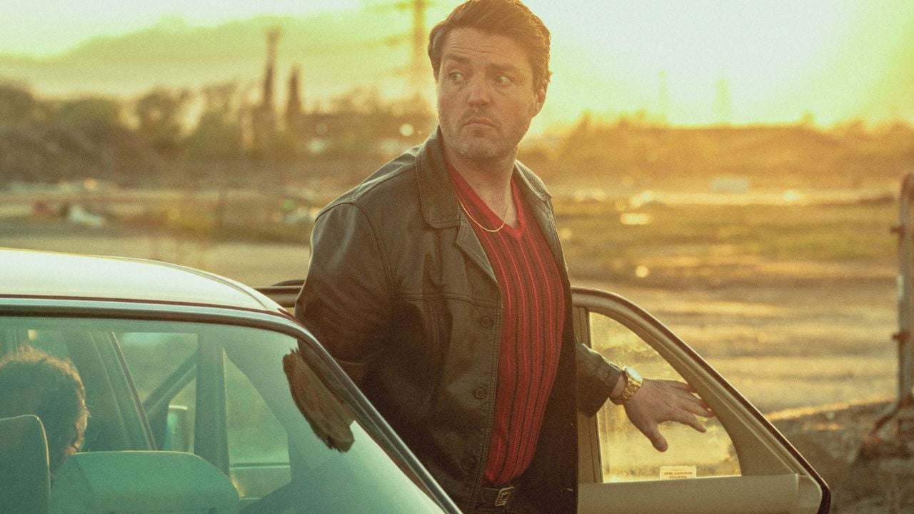 Legends : ce personnage de la mini-série Netflix déconseillée aux moins de 16 ans a-t-il vraiment existé ?
