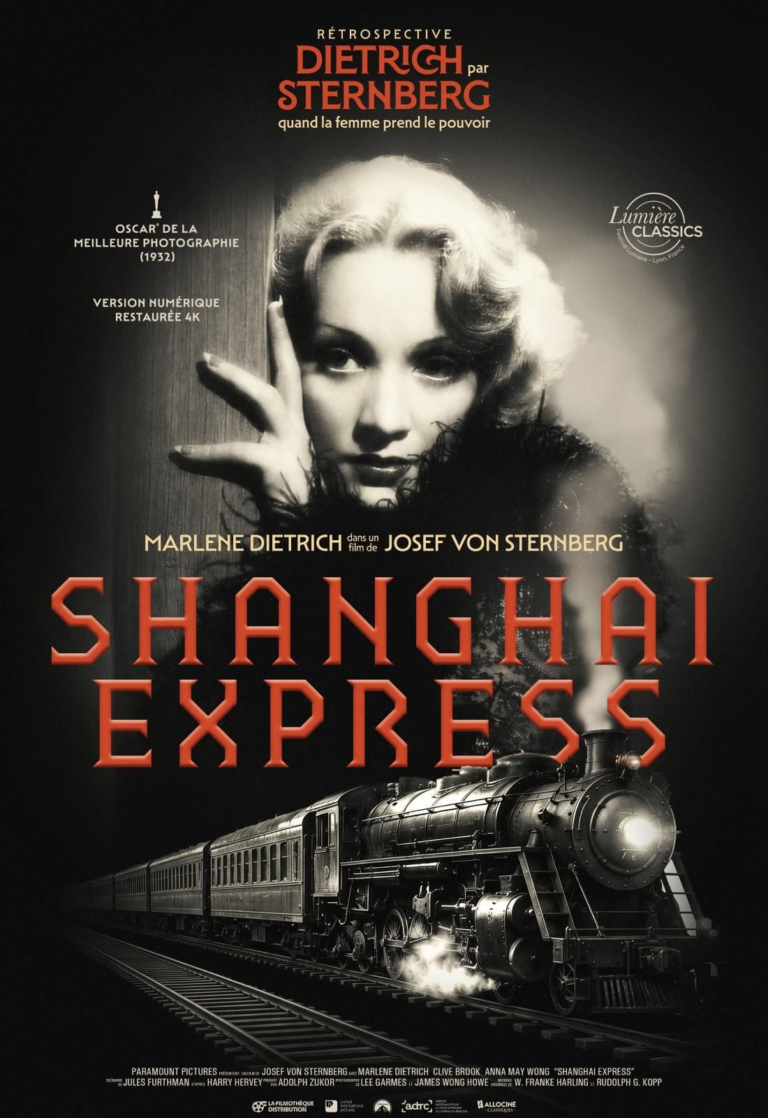 Movie cover