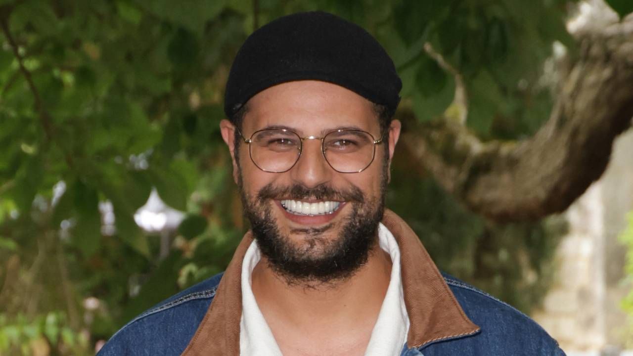 "Un moment absolument délicieux" : noté 3,6 sur 5, c'est le meilleur film de Hakim Jemili... et une comédie émouvante !
