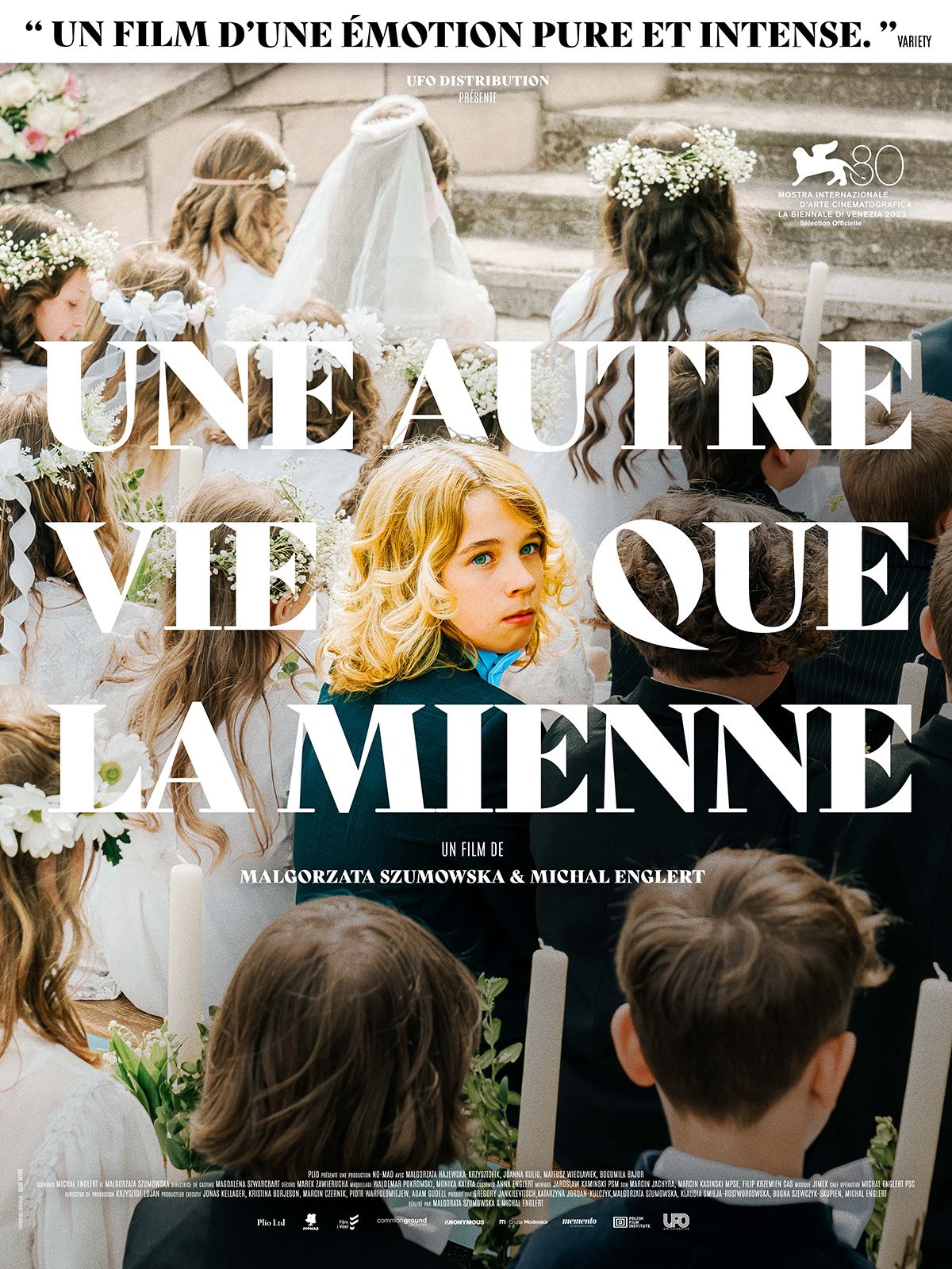 Une autre vie que la mienne streaming gratuit