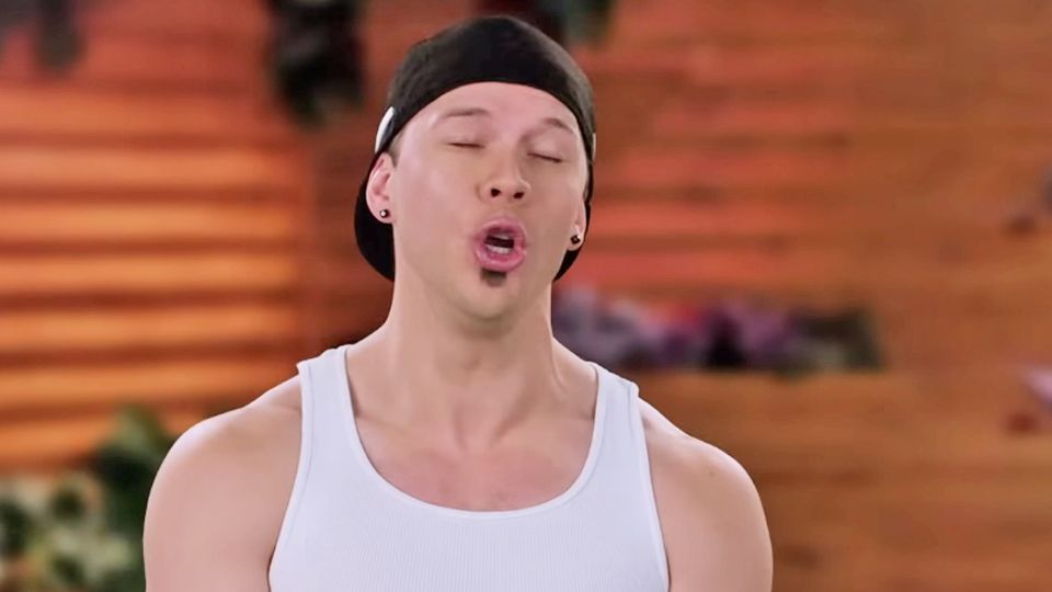 Trailer du film The Real Bros of Simi Valley High School Reunion The