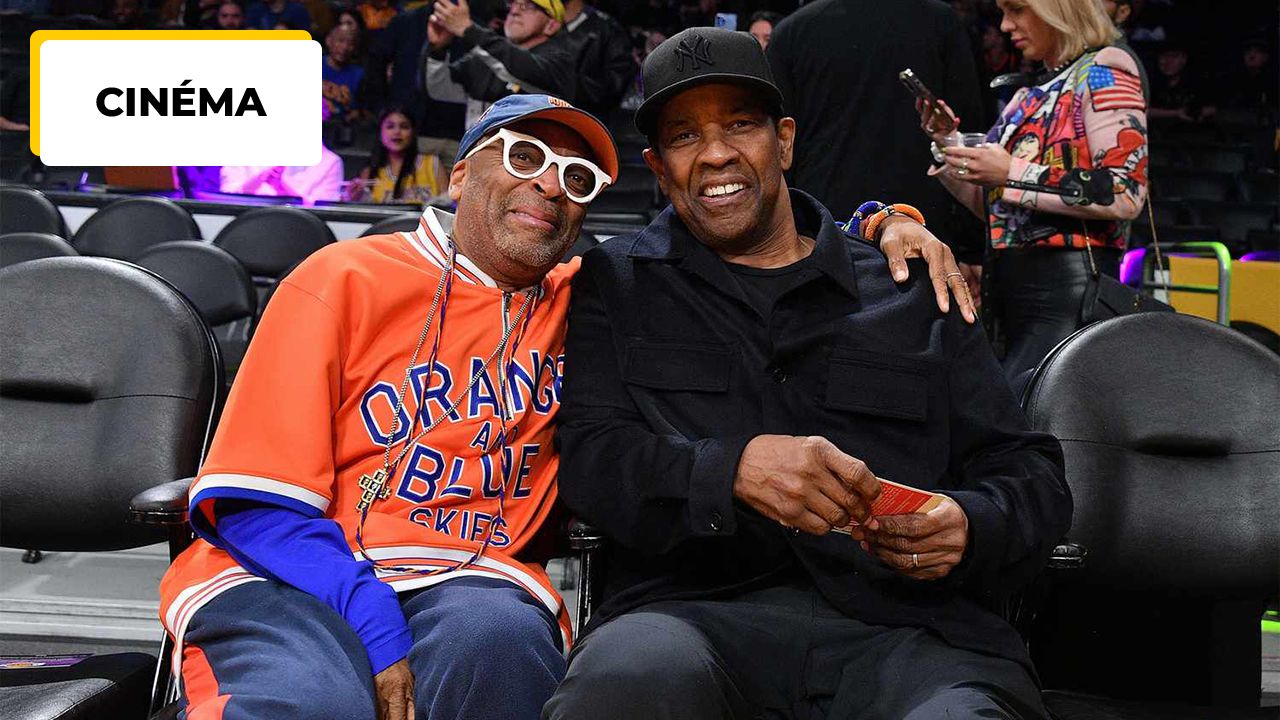 Rated 4.3 out of 5: 60 years later, this masterpiece deserves a remake with Denzel Washington and Spike Lee