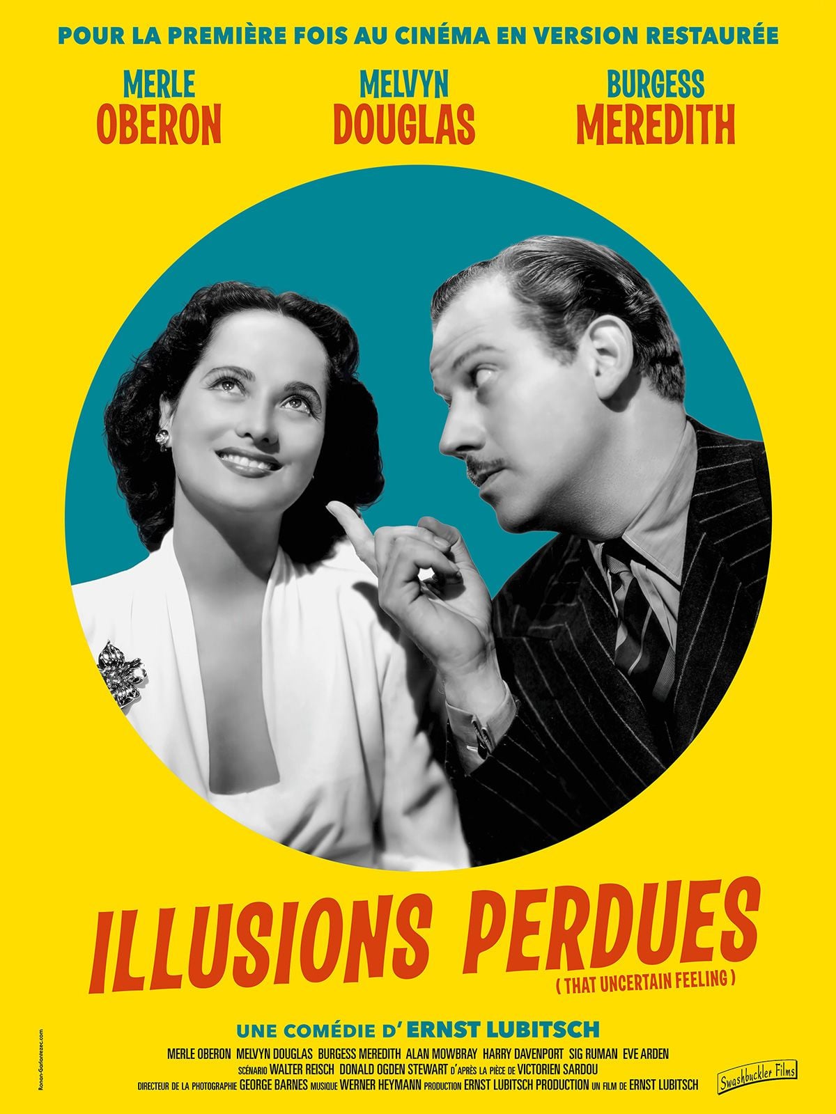 Illusions perdues streaming vf gratuit
