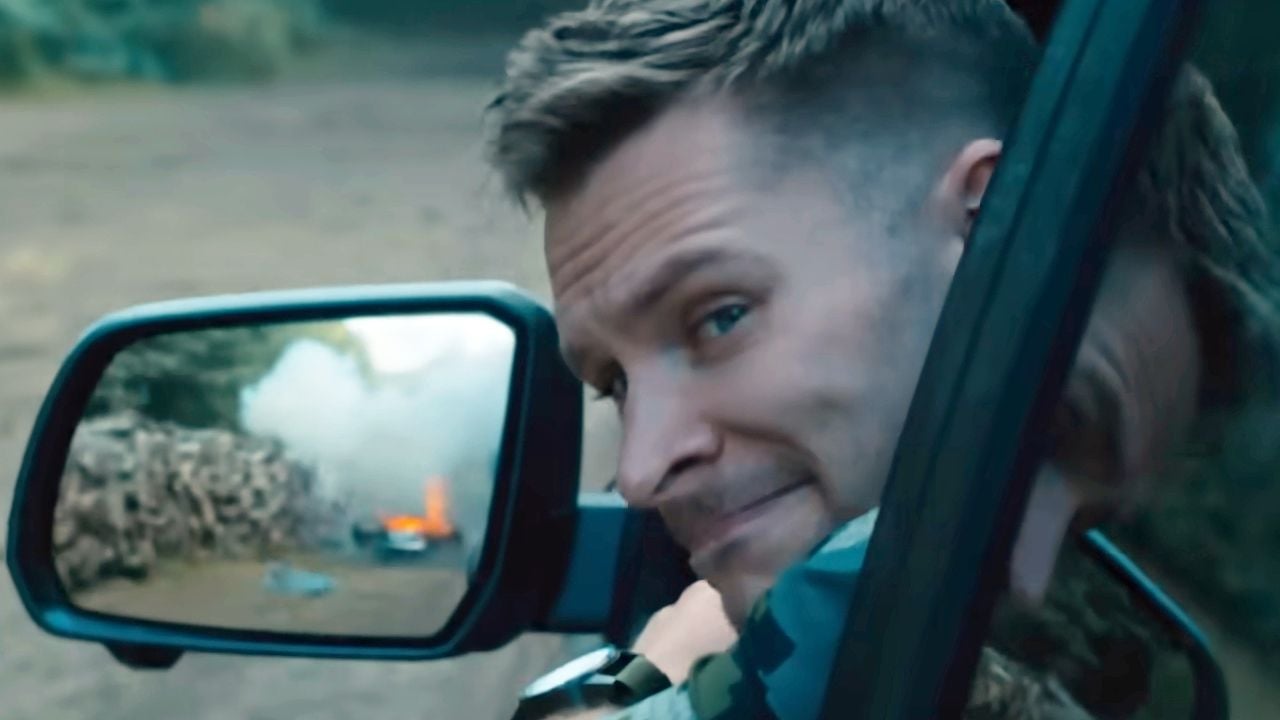 Prime Video : après trois ans d'attente, la deuxième série la plus chère de la plateforme dévoile sa bande-annonce bourrée d'action !