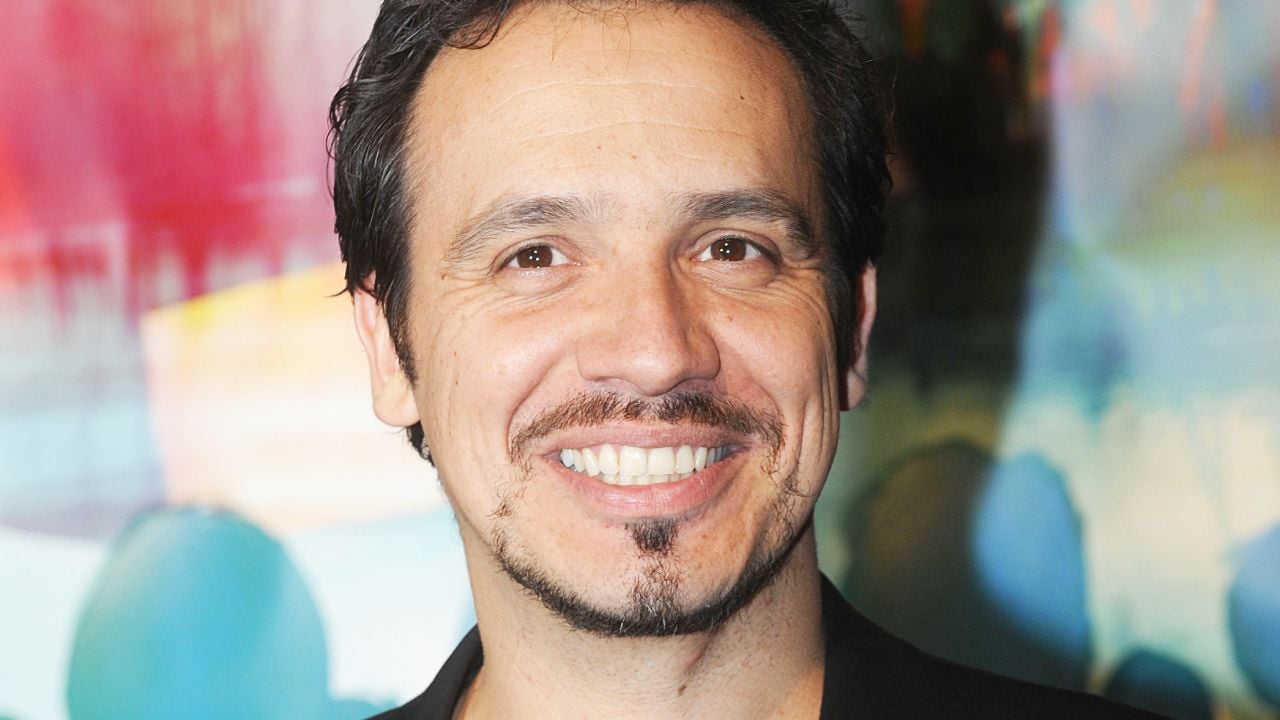 “I have not received anything from the film, but no matter what”: Alexander Astier loves this science fiction work and considers it to be “genius” as its director