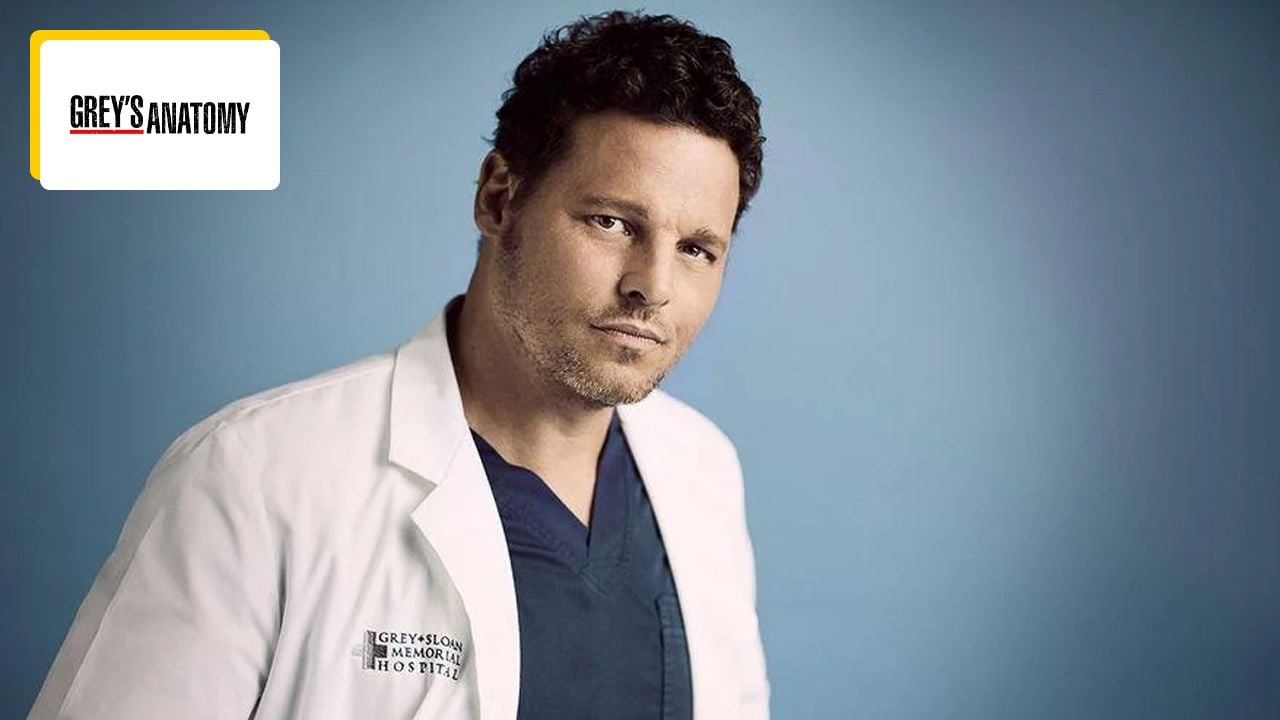 Grey’s Anatomy: Will Justin Chambers Return As Alex In Season 21? He will give his answer!