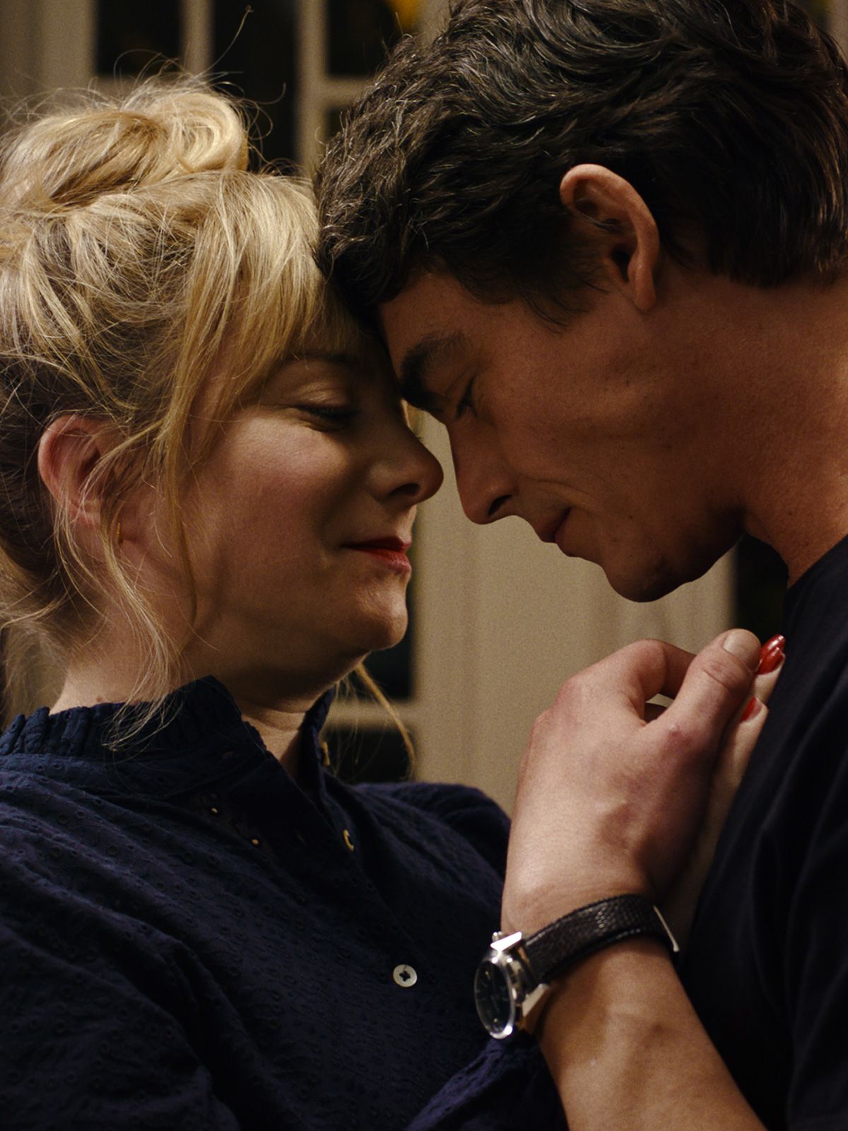 Des blessures invisibles streaming fr