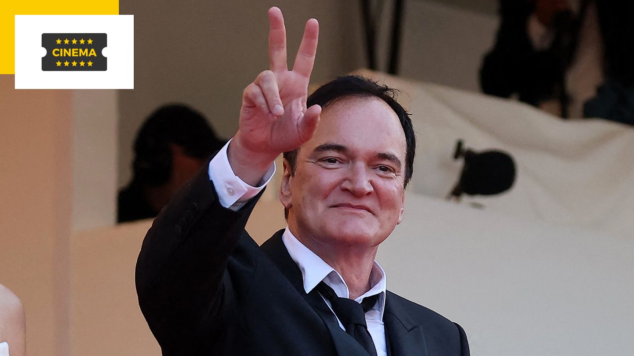 Cobra Kai villain Clint Eastwood revealed: Has Tarantino found an actor for his next film?
