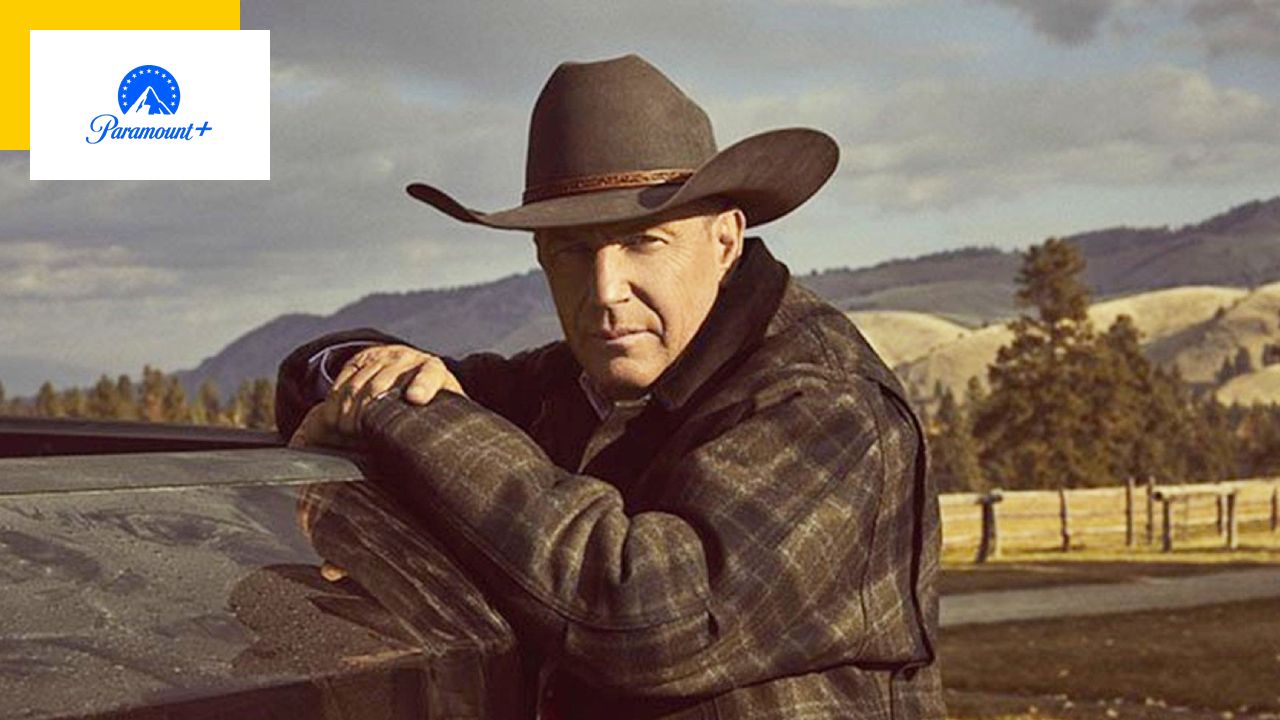 Yellowstone: Why Kevin Costner’s father advised him to shoot in the series