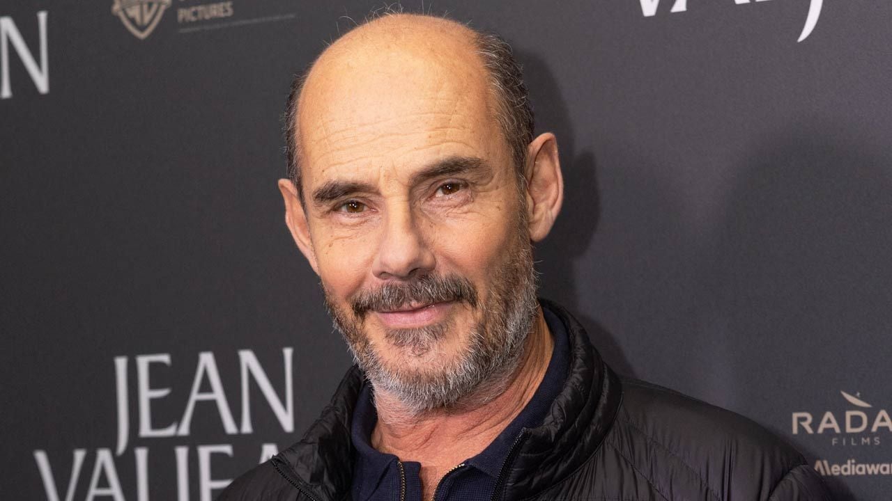 "Ce film n'aurait pas dû avoir lieu" : 12 ans après, Bernard Campan regrettait d'avoir participé à la suite de cette saga à succès