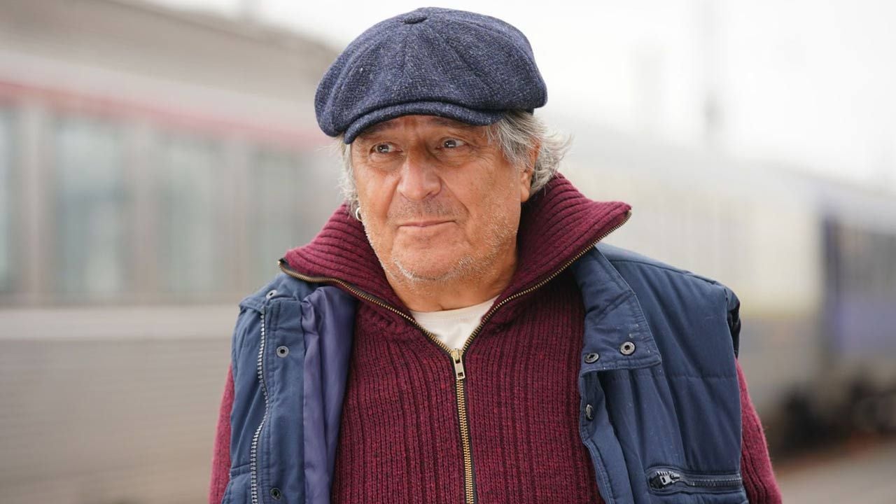 74 ans et plus de 50 millions d'entrées : quand reverra-t-on cet acteur qui cartonne au box-office ?