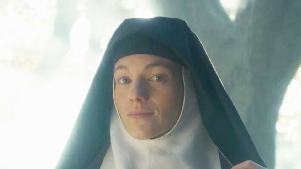 Lot De 2 Pendentifs En Forme De Chouette à Suspendre Pour Sapin De Noël