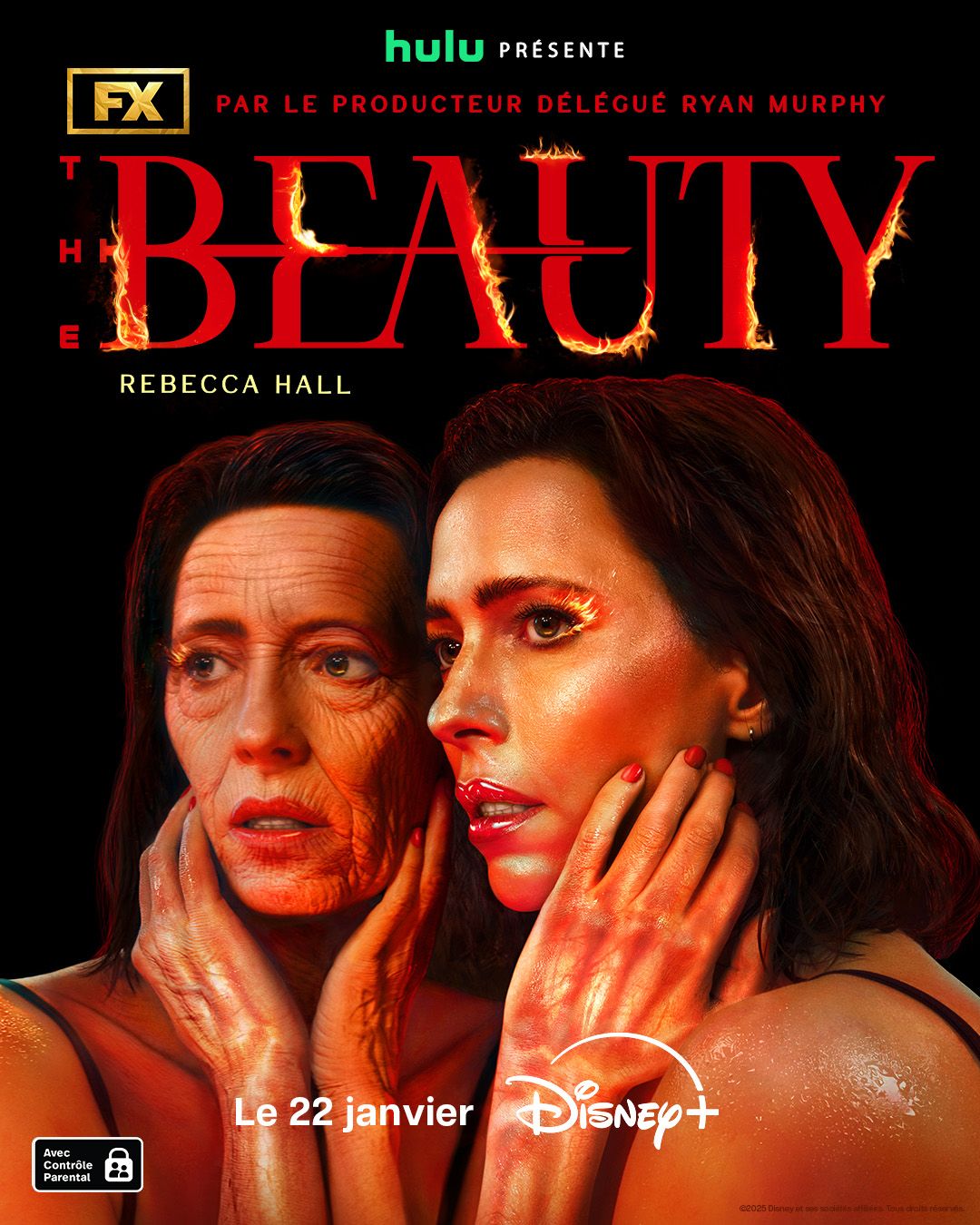 poster-the-beauty-saison-1-affiche-3-sur-14-allocin