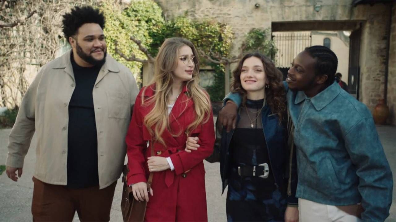 Everything starts here: what awaits you in the episode 1168 Monday, May 5, 2025 [SPOILERS]