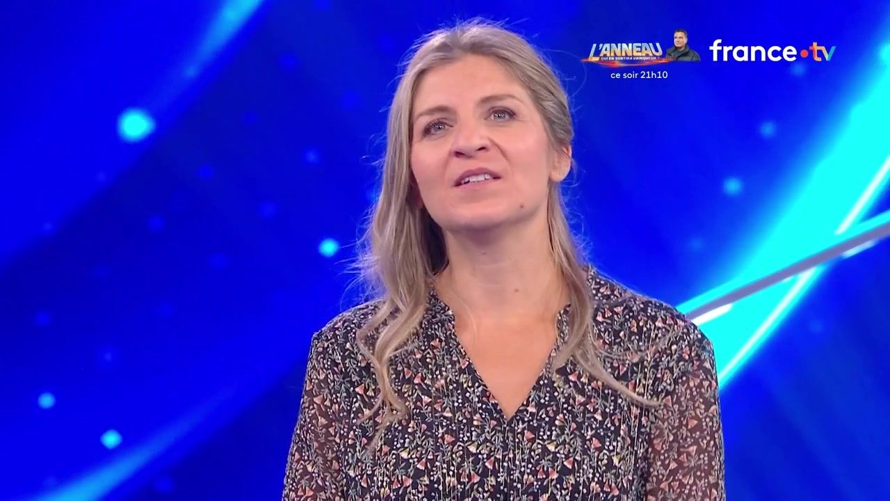 N'oubliez pas les paroles : ce cap que Jade a toutes les chances de franchir ce soir - TV ACTU by AlloCiné