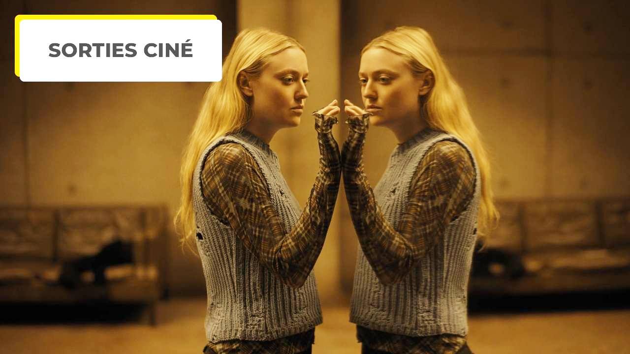 The Watchers: Which tough 2000s film inspired Ishana Shyamalan’s thriller?