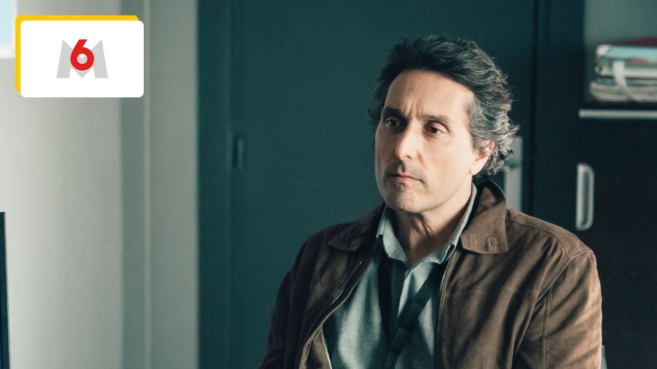 Terror Spies on the M6: Series Ending Explained