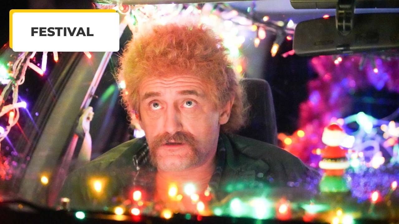 Alpe d’Huez 2025: Les Tuche 5, full of comedy stars… everything you need to know about the festival