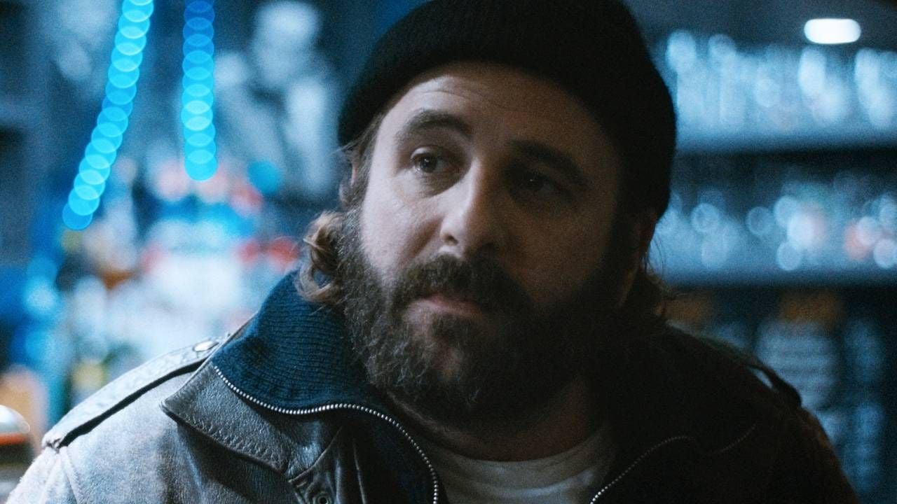 Comète est-il un bon film ? Que pensent les spectateurs de ce nouveau film avec Vincent Macaigne ?