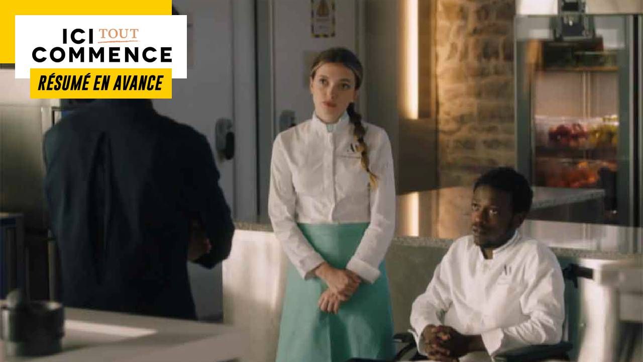 It All Begins Here: What’s in store for Wednesday 19 July 2023 Episode 711 [SPOILERS]
