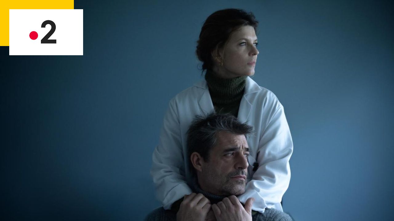 Dead End in France 2: What is this psychological thriller with Gwendoline Hamon (Cassandre) and Thierry Nevic?