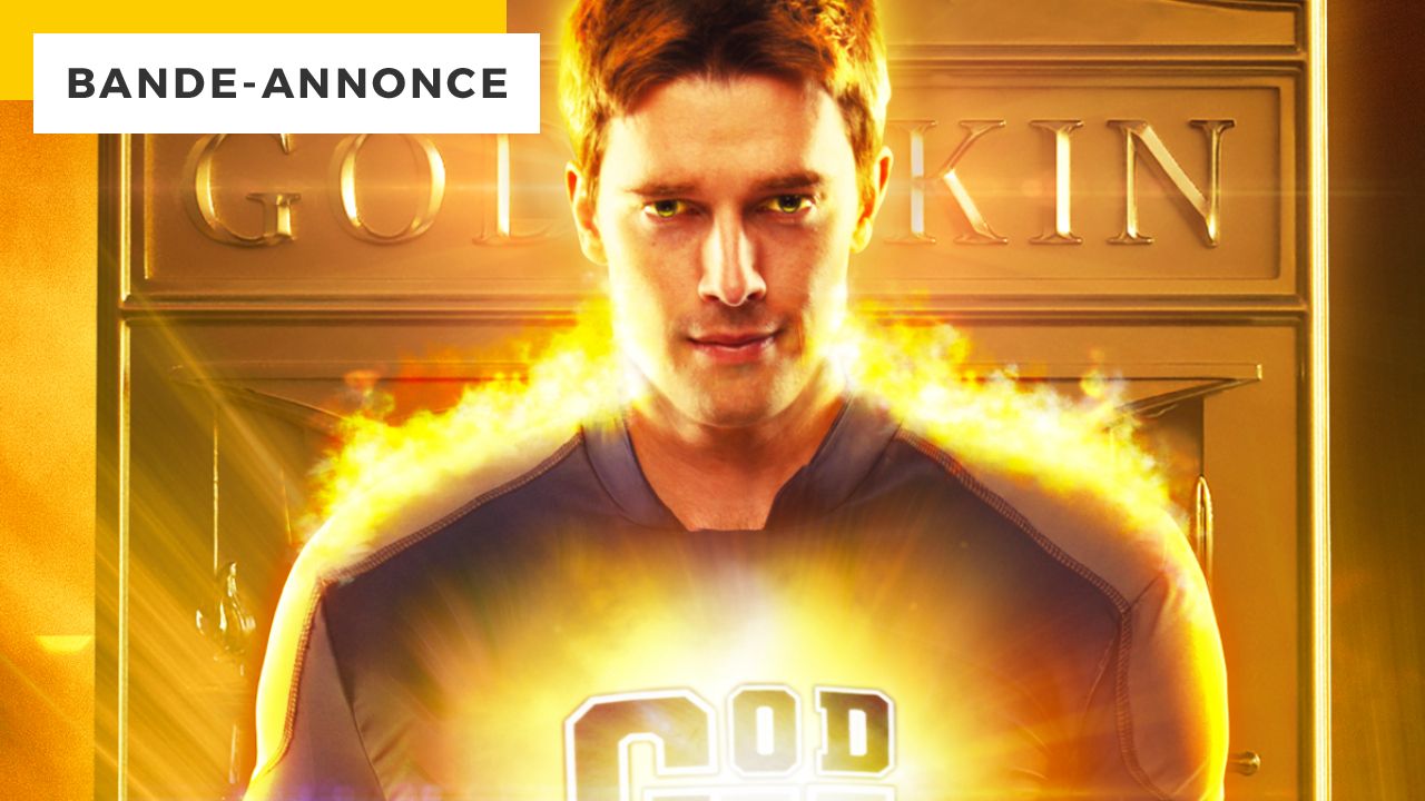 Boys: We finally have a date and an explosive trailer for the spin-off of the craziest series on platforms
