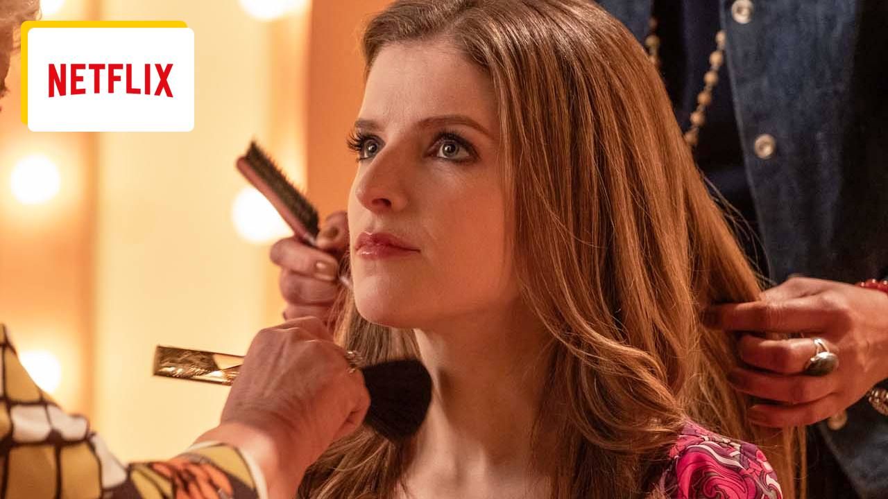 Woman in Libra on Netflix: This symbolic gesture by the lead actress deserves respect