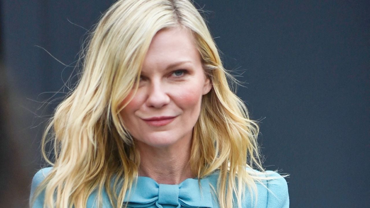 "Mon rêve est devenu réalité" : Kirsten Dunst sera vraiment dans Minecraft 2 et ce n'est pas une blague