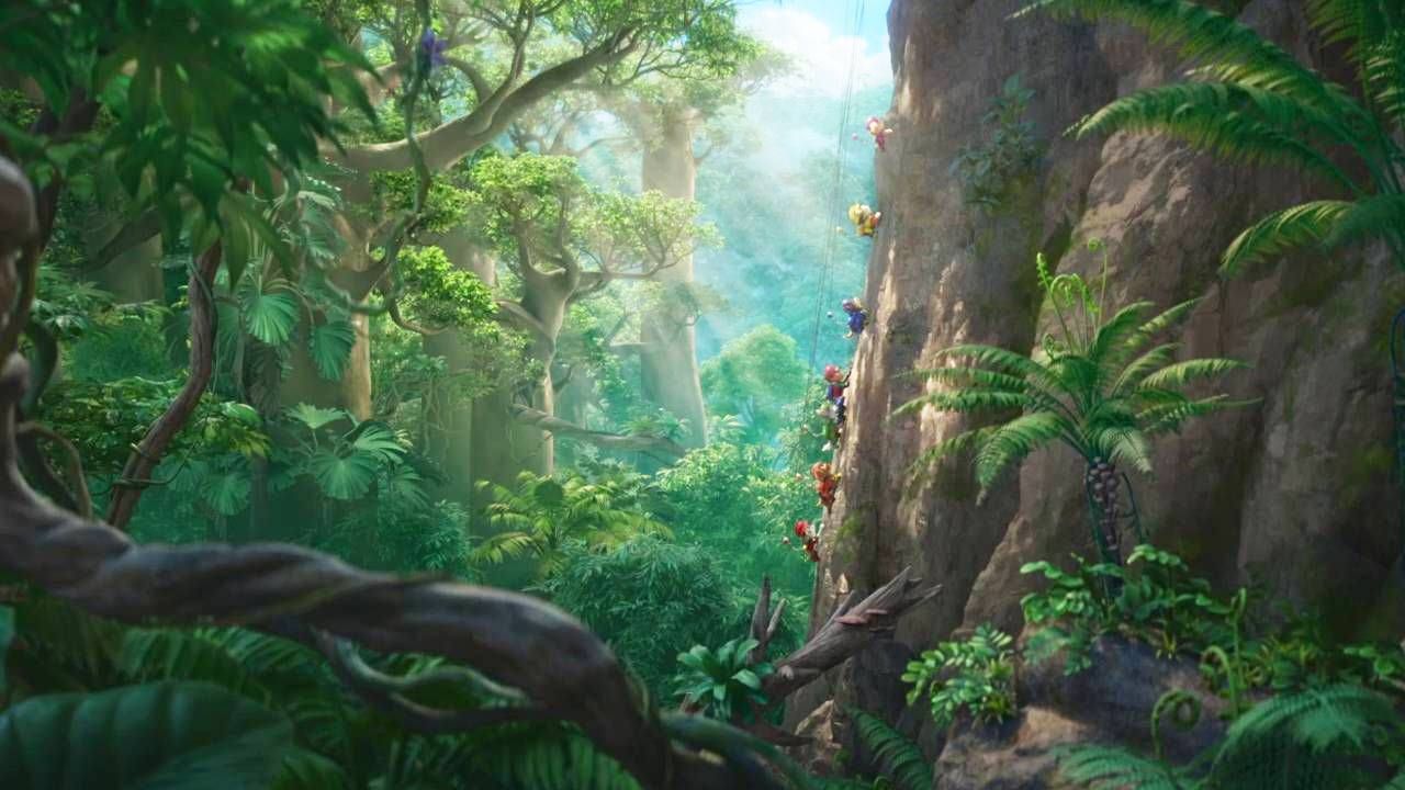 Les L5, groupe culte des années 2000, se reforme pour un rôle au cinéma dans la suite de la saga qui a généré plus de 346 millions de dollars — Cinéma & Films