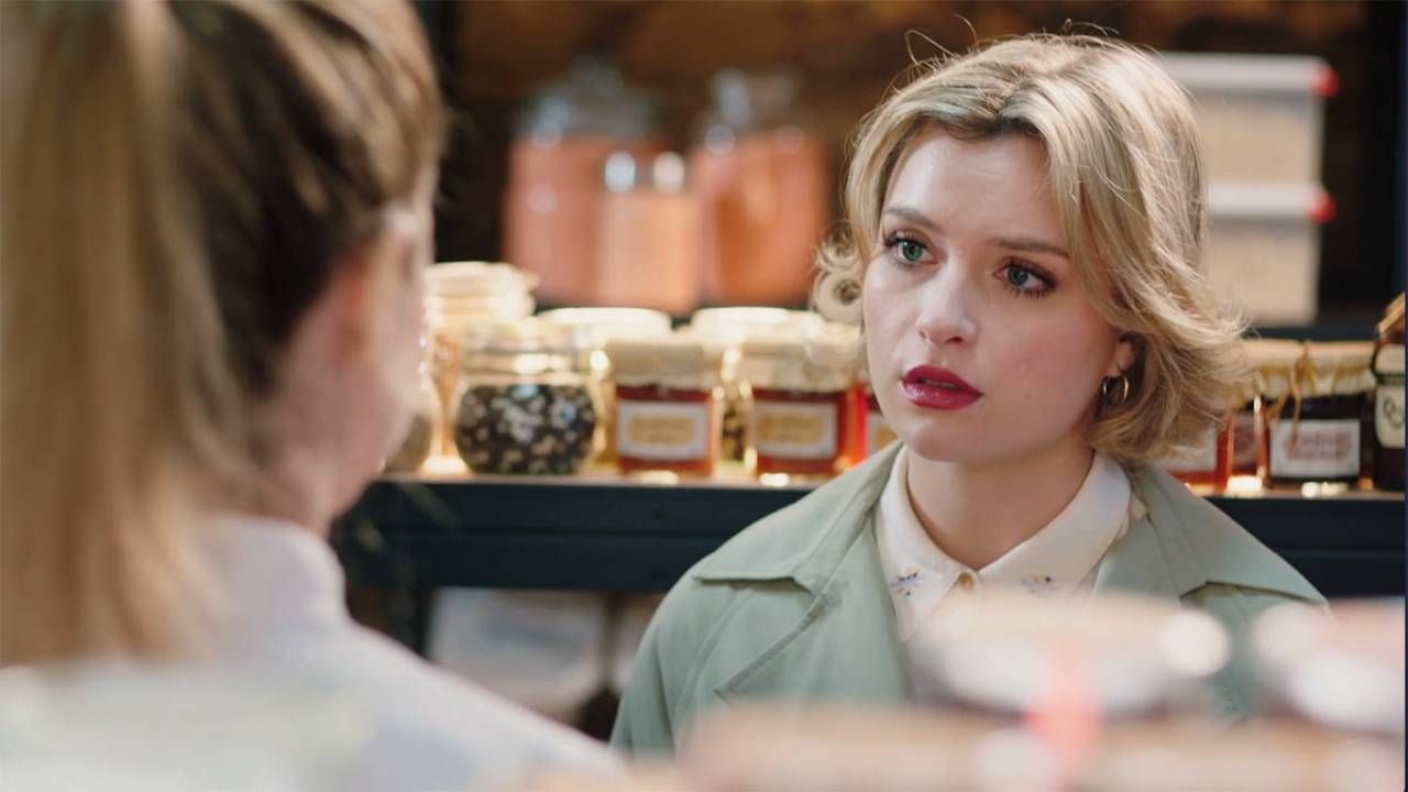 Ici tout commence : ce qui vous attend dans l'épisode 1414 du mardi 14 avril 2026 [SPOILERS]