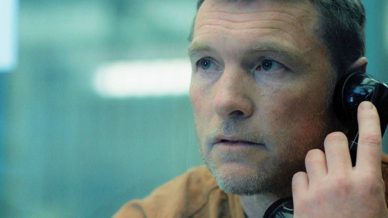 Netflix : 15 nouveautés débarquent cette semaine, dont un thriller déconseillé aux moins de 16 ans avec les stars d'Avatar et de la série de science-fiction Severance ! - News Séries