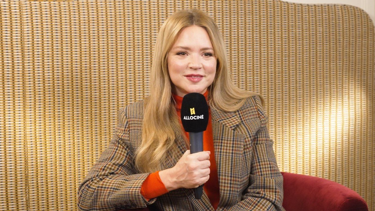 After being absent from the cinema for 2 years, Virgin returned to the air! Why was the actor rare? He will answer us After being absent from the cinema for 2 years, Virgin returned to the air! Why was the actor rare? He will answer us