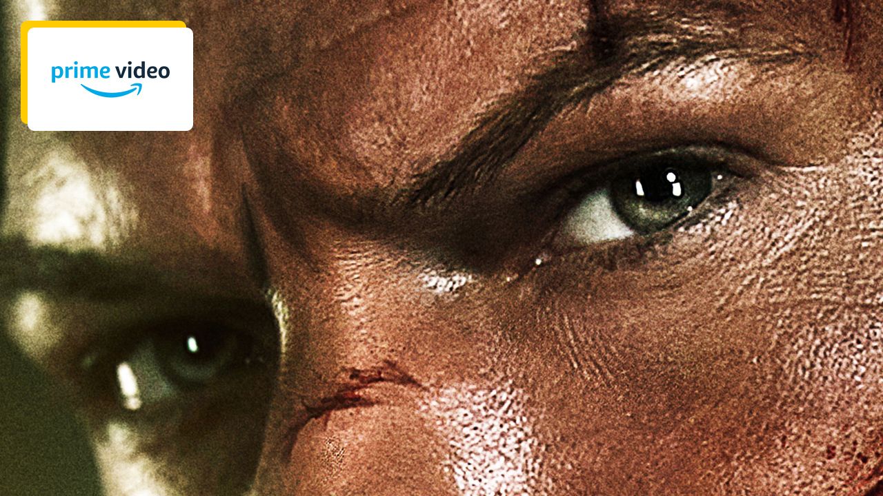 What’s next for Alan Ritchson in the Reacher series?  “I owe it to the public to examine as many books as my body will allow”