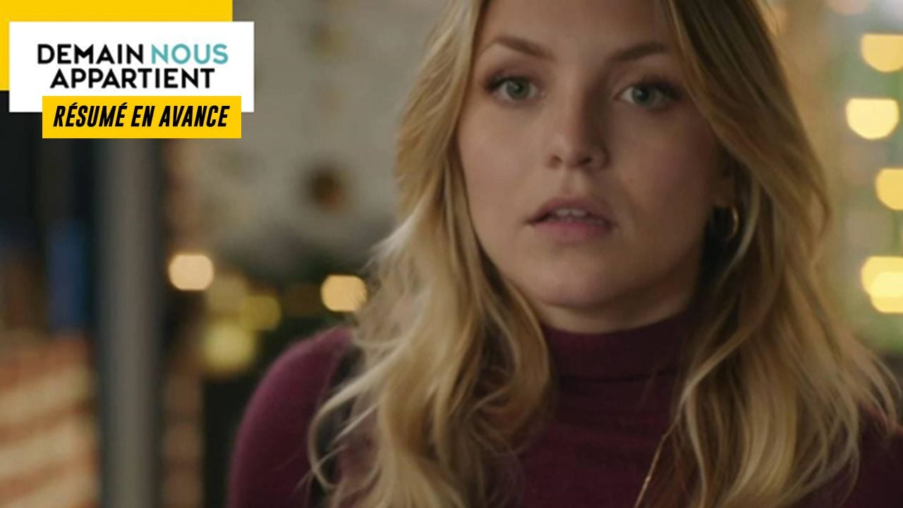 Tomorrow Belongs to Us: What’s in store for Friday 29 December 2023 Episode 1589 [SPOILERS]