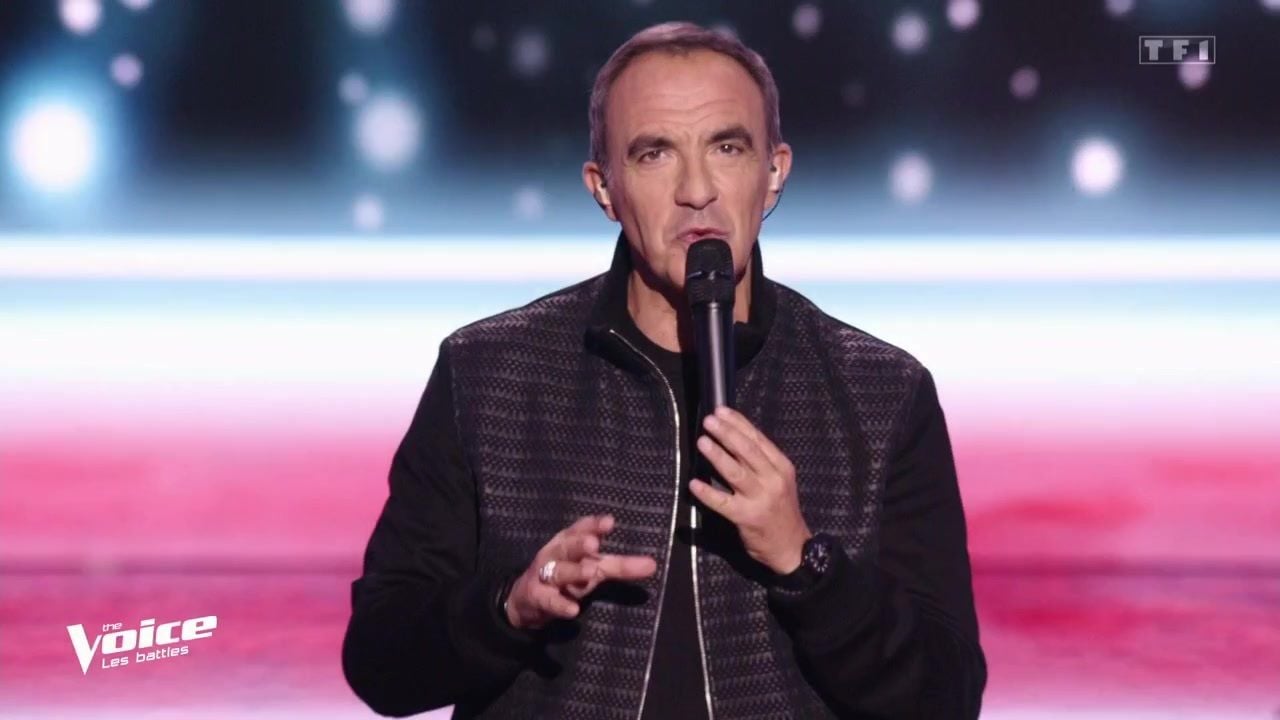 The Voice 2026 : TF1 dévoile déjà la date de la finale, et ça va très vite  arriver ! - TV ACTU by AlloCiné