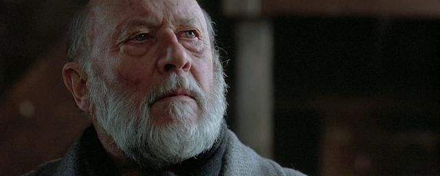 Halloween 6: A maldição de Michael Myers (1995)