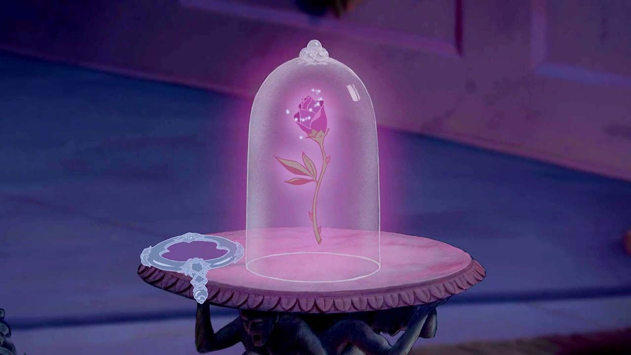 These are the 10 largest animated films of all time: after 34 years, this classic Disney remains a genre monument