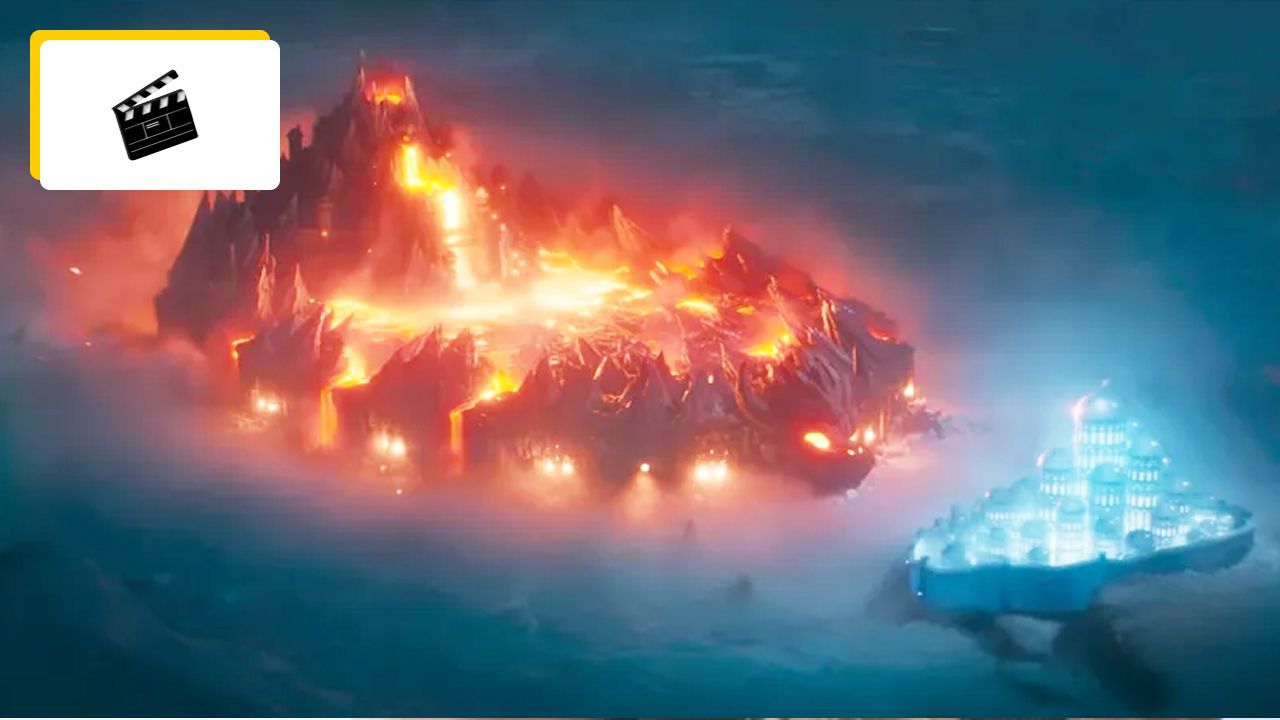 .3 billion: This star could see himself in a sequel to 2023’s highest-grossing movie