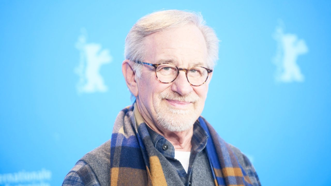 Steven Spielberg n'est pas convaincu par la suite de ce classique de la science-fiction — Cinéma & Films