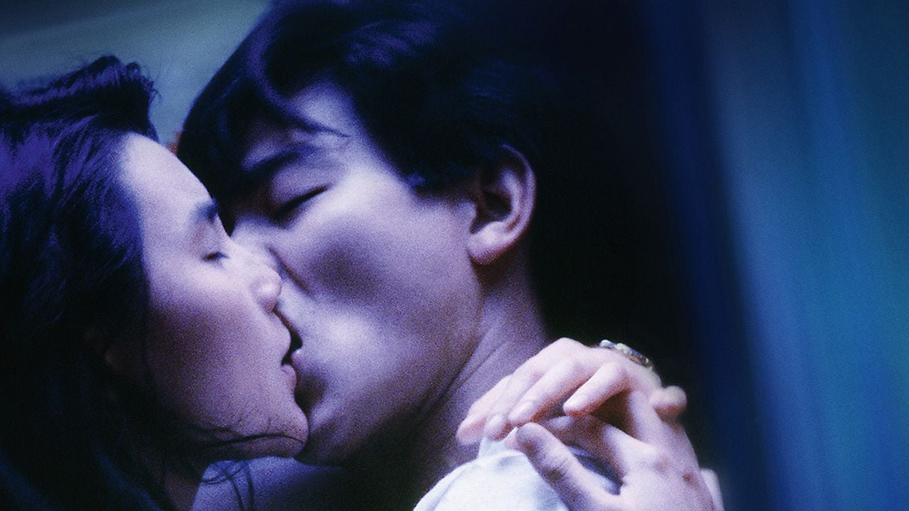 This is one of the best gangster movies in history and you’ve probably never seen it!