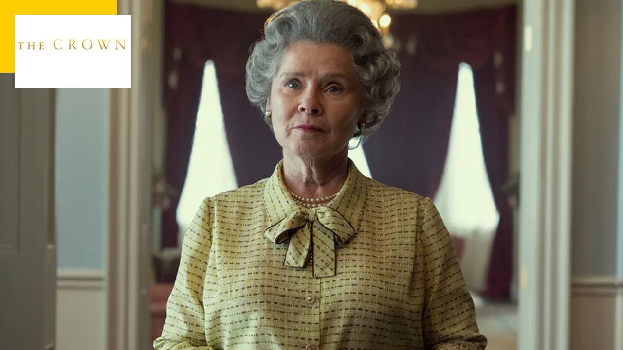 The Crown on Netflix: How does the series about Elizabeth II and the British royal family end?