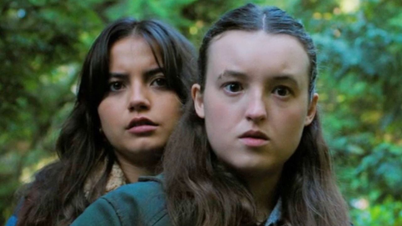 Last Season 2: The last episode leaked! Run to social networks if you don’t want to spoil Last Season 2: The last episode leaked! Run to social networks if you don’t want to spoil