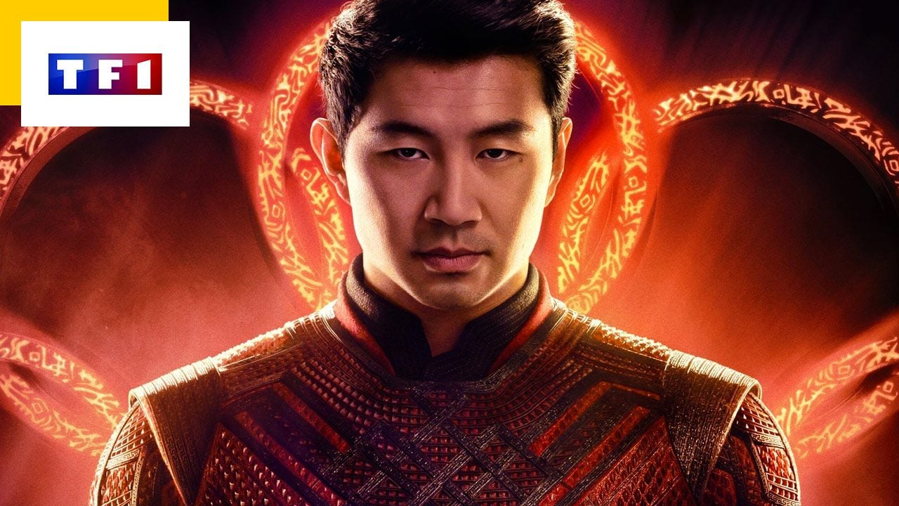 “Shan-Chi? Trying to steal money from the Chinese public”: Marvel film angers Beijing