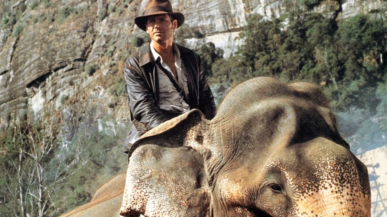 Quiz Cinéma : 9 films à reconnaître sans se tromper !