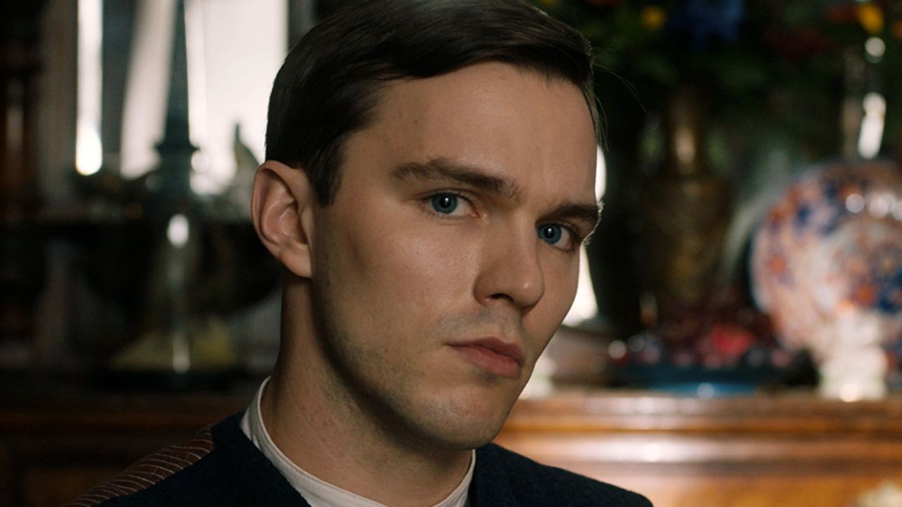 In anticipation of Season 2 of Rings of Power, check out this unfairly overlooked biopic