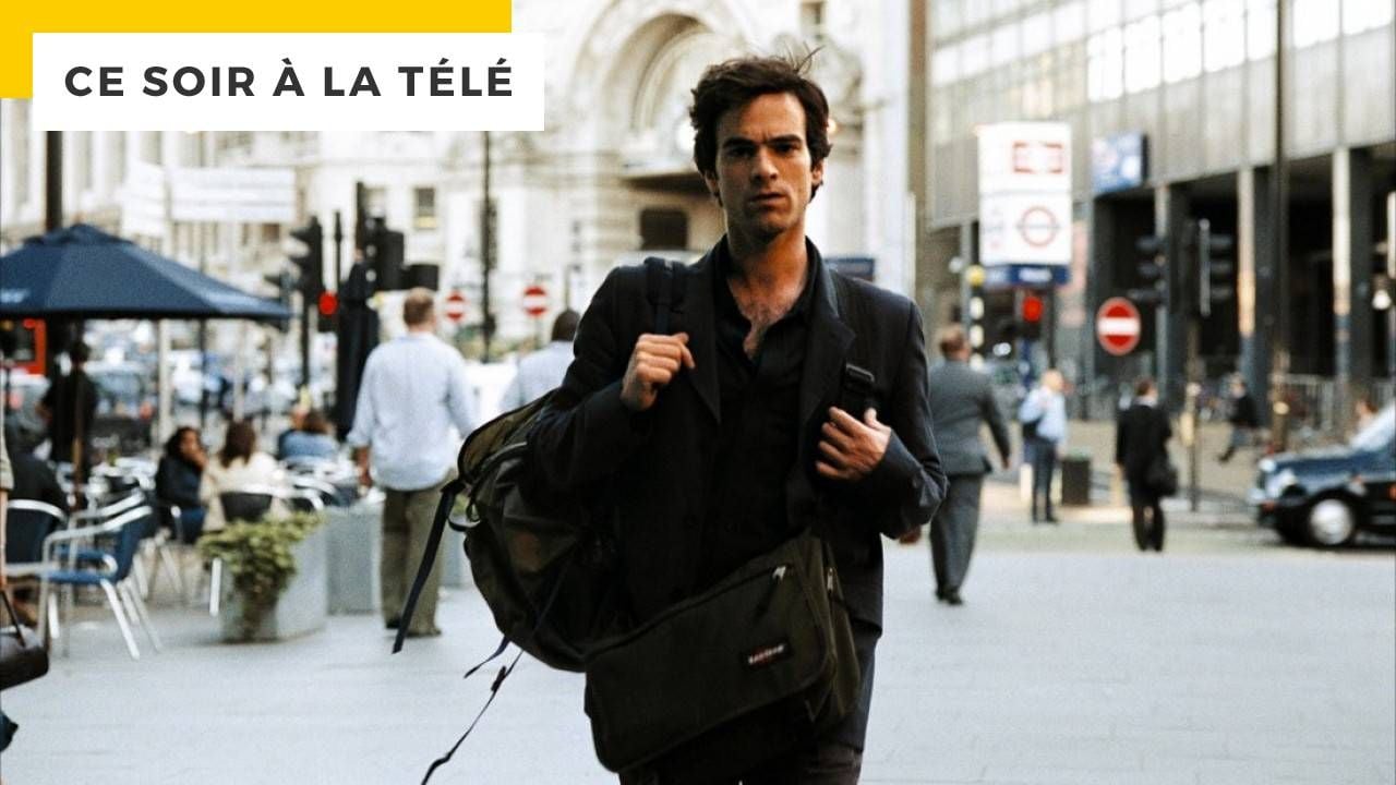 Tonight on TV: All the fans of L’Auberge Espagnole rushed to the cinema to see this movie