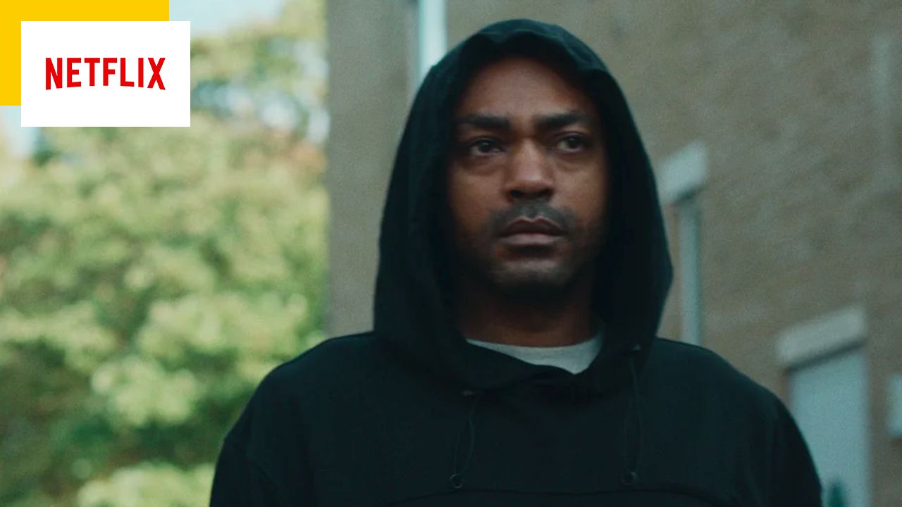 ‘The Broken Finale’, ‘The Big Drop’, ‘A Year of Waiting’: The end of this Netflix series left fans disappointed.