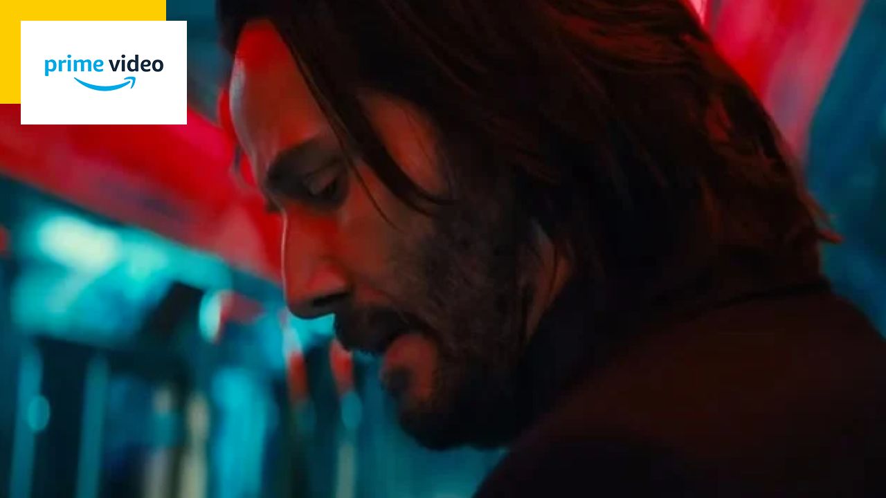 Prime Video: The best action trilogy of the moment will leave the platform