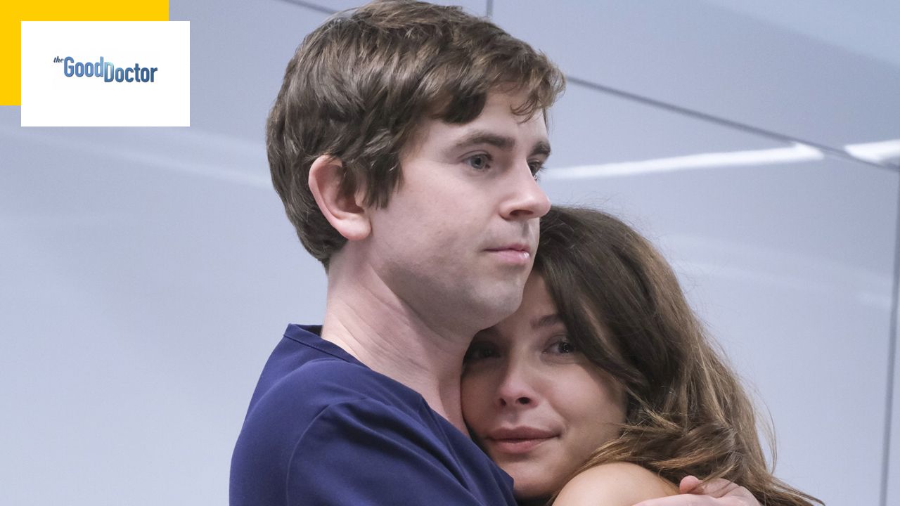 The Good Doctor: Good news for fans of the Freddie Highmore series!