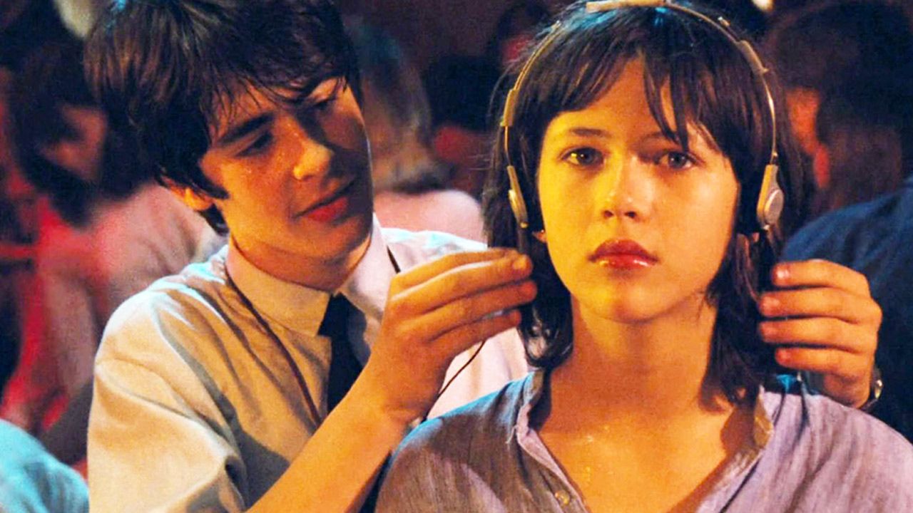 Ce soir à la télé : il y a 46 ans, Sophie Marceau devenait une star de cinéma avec cette comédie au charme resté intact